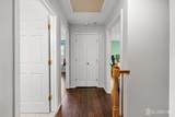 217 Vasser Drive - Photo 18