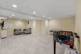 217 Vasser Drive - Photo 19
