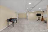 217 Vasser Drive - Photo 20