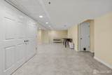 217 Vasser Drive - Photo 21
