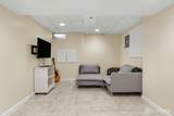 217 Vasser Drive - Photo 22