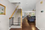 217 Vasser Drive - Photo 24