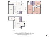 217 Vasser Drive - Photo 25