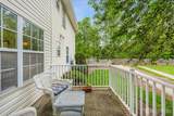 217 Vasser Drive - Photo 26