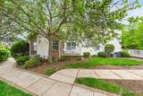 217 Vasser Drive - Photo 27