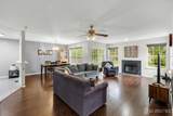217 Vasser Drive - Photo 3