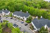 217 Vasser Drive - Photo 30