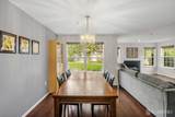 217 Vasser Drive - Photo 5