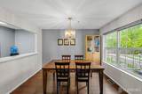 217 Vasser Drive - Photo 6