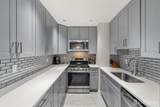 217 Vasser Drive - Photo 7
