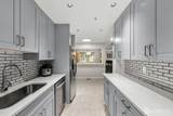 217 Vasser Drive - Photo 8