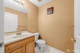 217 Vasser Drive - Photo 9