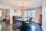 62 Myrtle Avenue - Photo 10
