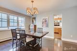 62 Myrtle Avenue - Photo 11