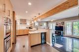62 Myrtle Avenue - Photo 12