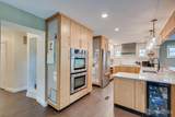 62 Myrtle Avenue - Photo 13