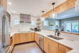 62 Myrtle Avenue - Photo 14