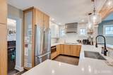 62 Myrtle Avenue - Photo 15