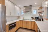 62 Myrtle Avenue - Photo 16