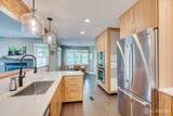 62 Myrtle Avenue - Photo 18