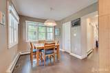62 Myrtle Avenue - Photo 19
