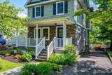 62 Myrtle Avenue - Photo 2