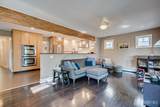 62 Myrtle Avenue - Photo 20