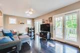 62 Myrtle Avenue - Photo 21