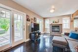 62 Myrtle Avenue - Photo 23