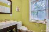 62 Myrtle Avenue - Photo 24