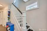 62 Myrtle Avenue - Photo 25