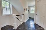 62 Myrtle Avenue - Photo 26