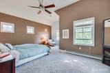 62 Myrtle Avenue - Photo 27