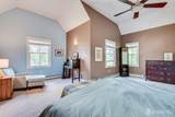 62 Myrtle Avenue - Photo 28