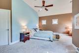 62 Myrtle Avenue - Photo 29