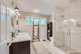62 Myrtle Avenue - Photo 30