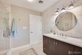 62 Myrtle Avenue - Photo 31