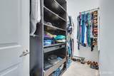 62 Myrtle Avenue - Photo 32