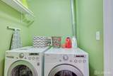 62 Myrtle Avenue - Photo 33