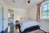 62 Myrtle Avenue - Photo 34