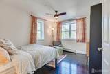62 Myrtle Avenue - Photo 35