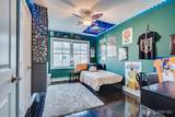 62 Myrtle Avenue - Photo 36