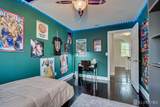 62 Myrtle Avenue - Photo 37