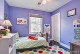 62 Myrtle Avenue - Photo 38