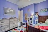 62 Myrtle Avenue - Photo 39