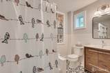 62 Myrtle Avenue - Photo 40