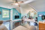 62 Myrtle Avenue - Photo 41
