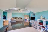 62 Myrtle Avenue - Photo 42