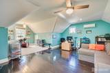 62 Myrtle Avenue - Photo 43