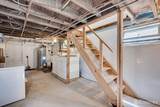 62 Myrtle Avenue - Photo 44